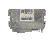 Controller Lancia 46545155 IAW16F.ET 61602.108.02 58017