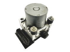 Abs Pump Fiat Panda 46802215 0265800306 Bosch 43281