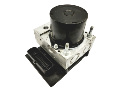 Abs Pump VW Polo 6R0614517AB 6R0907379AF Bosch 34362