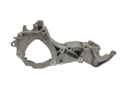 Engine Mount Renault Master 2 Movano 2.5 DCI 8200457445