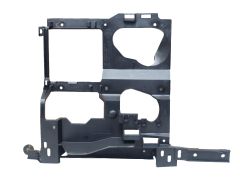 Headlamp Fixing Left 15119050 GM Chevrolet GMC