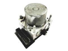 Abs Pump 107 C1 Aygo 44510-0H010 0265800441 4541F5 34608