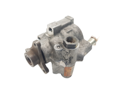 Power Steering Pump 7700437081 2.2 2.5dci Renault Nissan 7700426719