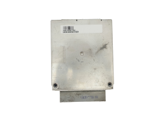 Controller 88BB-12A650-AB 8BAB Ford 