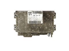 Controller IAW16F.EB 7795574 Fiat Magneti MarellI 25107