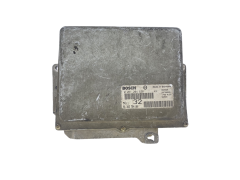 Controller 0261204625 9630278480 MA3.1 PSA Bosch 54415