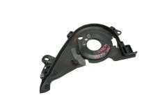 mk10430eby
