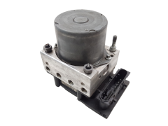 Abs Pump Nissan Qashqai 47660JD000 0265231899 0265800609