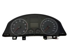ca6-pk10558eby