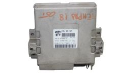 kb2648eby