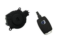 ca24-jj1006eby