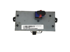 Controller BSI Fiat 46817786 Delphi 25694