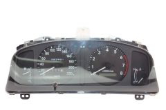 gb1693eby gb1693eby