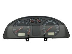 jj8203eby