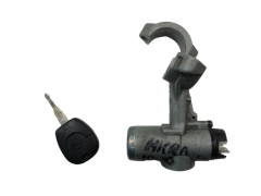 Ignition Switch Nissan Micra K11 9.110 1298