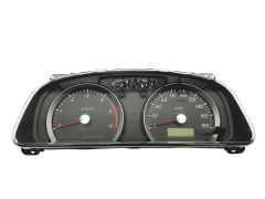 Speedometer/Instrument Cluster Suzuki Jimny 34110-61LC0 34110-61LC 56551