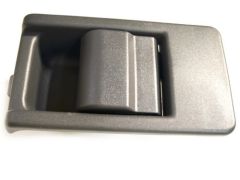 Door Handle Right Jumper Boxer Ducato 94-02 914374