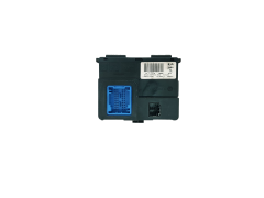 Controller Moduł 9811039380 PSA Valeo