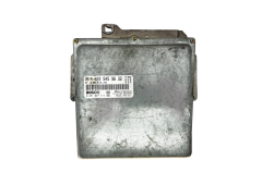 Controller A0225459632 0281001714 Mercedes Bosch 25409