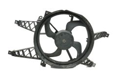 mk9213eby