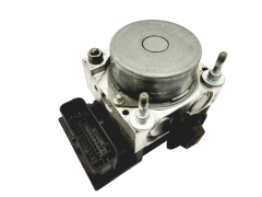 Abs Pump Fiat Panda 51799595 0265800673 Bosch 38630