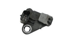 Pulse Sensor BM51-6C315-BB BM516C315BB 1.6 TDCI Ford