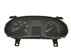 Speedometer/Instrument Cluster Trafic 2 Vivaro 8200961811 C 47424