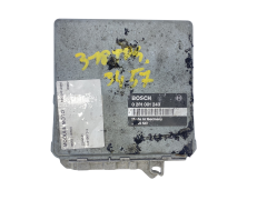 Controller BMW 2245541 0281001243  Bosch 54552