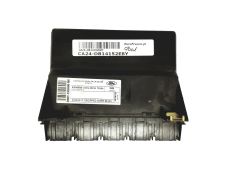 ca24-db14152eby