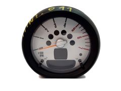 ca6-pk8943eby