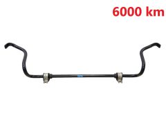 Anti-roll Bar Front Renault Trafic 3 Vivaro 2 546113587R 6000km