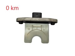 Sensor For Renault Hella 319353497R 2517256800 Getrag DW5 0km