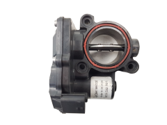 Air Throttle Body Renault Opel 161A09278R A2C84198300 1.6 DCI 2413
