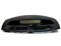 ca1-pk7396eby