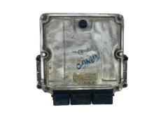 Controller Renault 0281011562 8200323120 8200362943 Bosch 50779