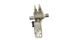 Heater 8200012121 3.0 DCI V6 Renault Espace 4 