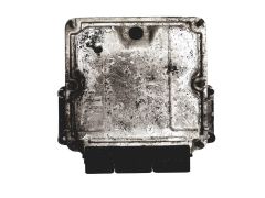 ca0-db3654eby