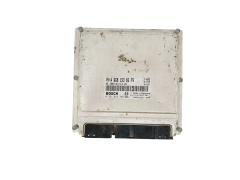 Controller A6681530279 0281010793 Mercedes Bosch 37449