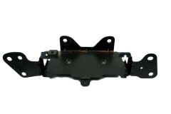 ca15-mk1003eby