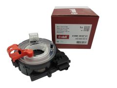 Airbag Slip Ring 3C0959653B 99591815701 VW Vika