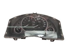 gb2183eby