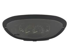 ca49-pk13557eby