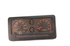 gb2357eby
