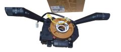 Steering Column Switch Original 1607182980 Citroen Peugeot