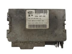 ca38-pk17047eby