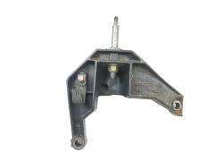 Engine Support 8200417320 2.5 DCI Renault Master 2 Opel Movano