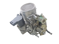 Throttle Body Valve Nissan Micra 16119-0U000 A81-630 134