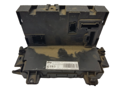 Controller Fiat 51870142 S118578030L Continental