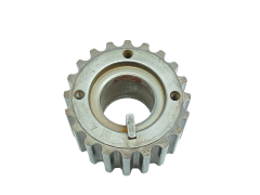 Camshaft Pulley 130214280R 1.5 dCi Dacia Renault Nissan Mercedes