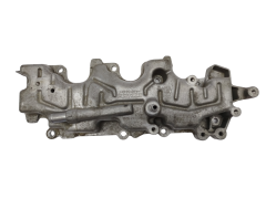 Oil separator Renault 8200761805 2.0 16V